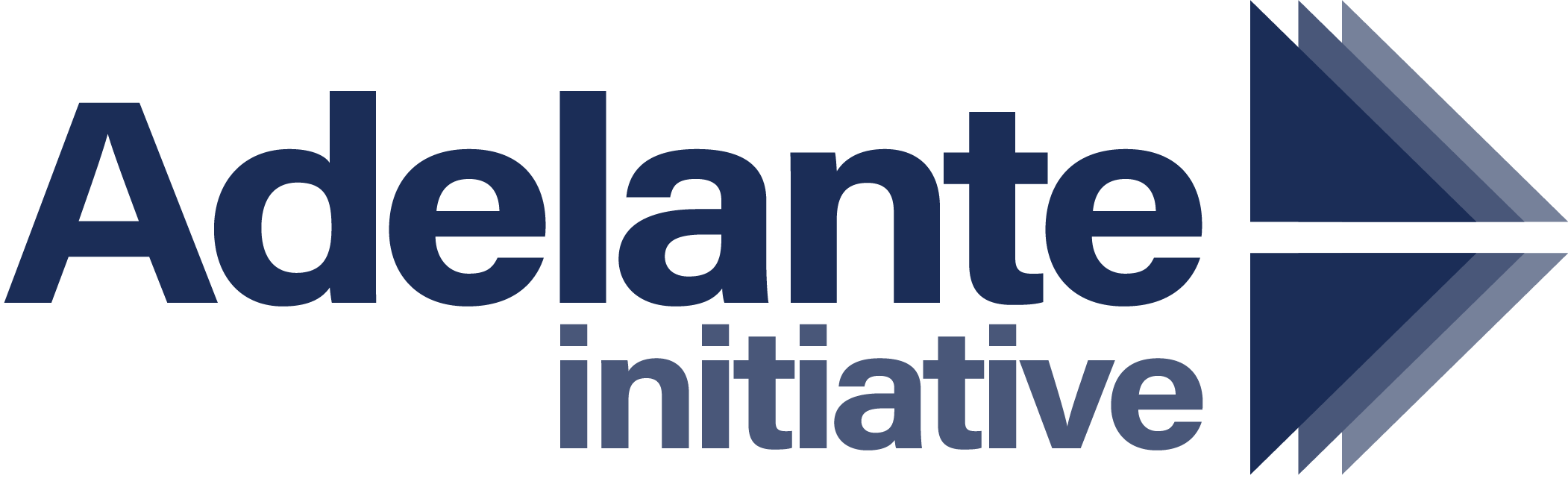 Adelante Initiative